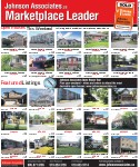 Real Estate, page R11