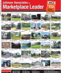 Real Estate, page R12