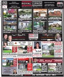 Real Estate, page R14