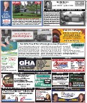 Real Estate, page R15