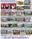 Real Estate, page R16