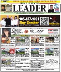 Real Estate, page R01