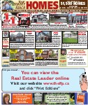 Real Estate, page R06