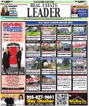 Real Estate, page R01