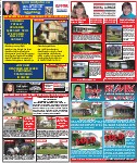 Real Estate, page R02