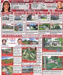 Real Estate, page R04