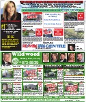 Real Estate, page R05