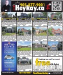 Real Estate, page R06