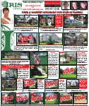 Real Estate, page R09