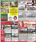 Real Estate, page R10