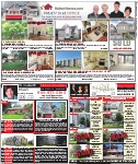 Real Estate, page R11