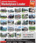 Real Estate, page R13