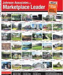 Real Estate, page R14