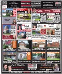 Real Estate, page R16