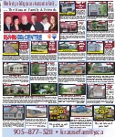 Real Estate, page R20