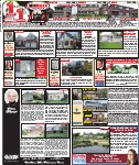 Real Estate, page R06