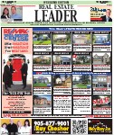 Real Estate, page R01