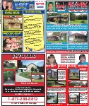 Real Estate, page R02