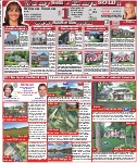 Real Estate, page R04