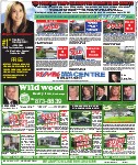 Real Estate, page R05