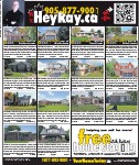 Real Estate, page R06