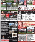 Real Estate, page R08