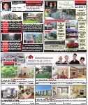 Real Estate, page R11