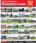 Real Estate, page R12