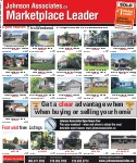 Real Estate, page R14