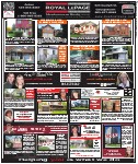 Real Estate, page R15