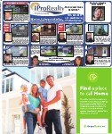 Real Estate, page R16