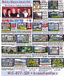 Real Estate, page R20