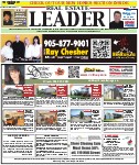 Real EstateReal Estate, page R01