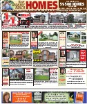 Real Estate, page R06