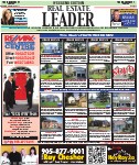 Real Estate, page R01