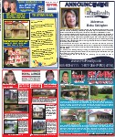 Real Estate, page R02