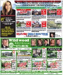 Real Estate, page R05