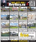 Real Estate, page R06