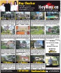 Real Estate, page R07