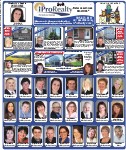 Real Estate, page R08