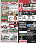 Real Estate, page R10