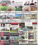 Real Estate, page R11