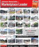 Real Estate, page R13