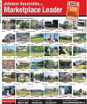 Real Estate, page R14