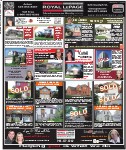 Real Estate, page R16