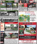 Real Estate, page R17