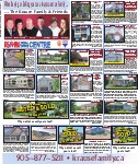 Real Estate, page R20