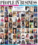 People in Business, page PROFILES01