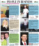 People in Business, page PROFILES04