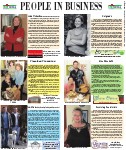 People in Business, page PROFILES05